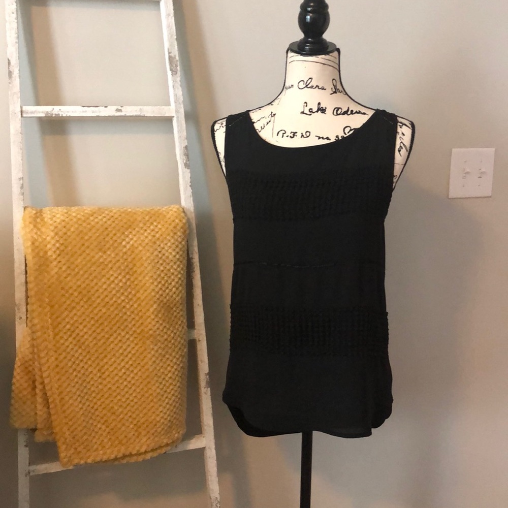 LOFT Top